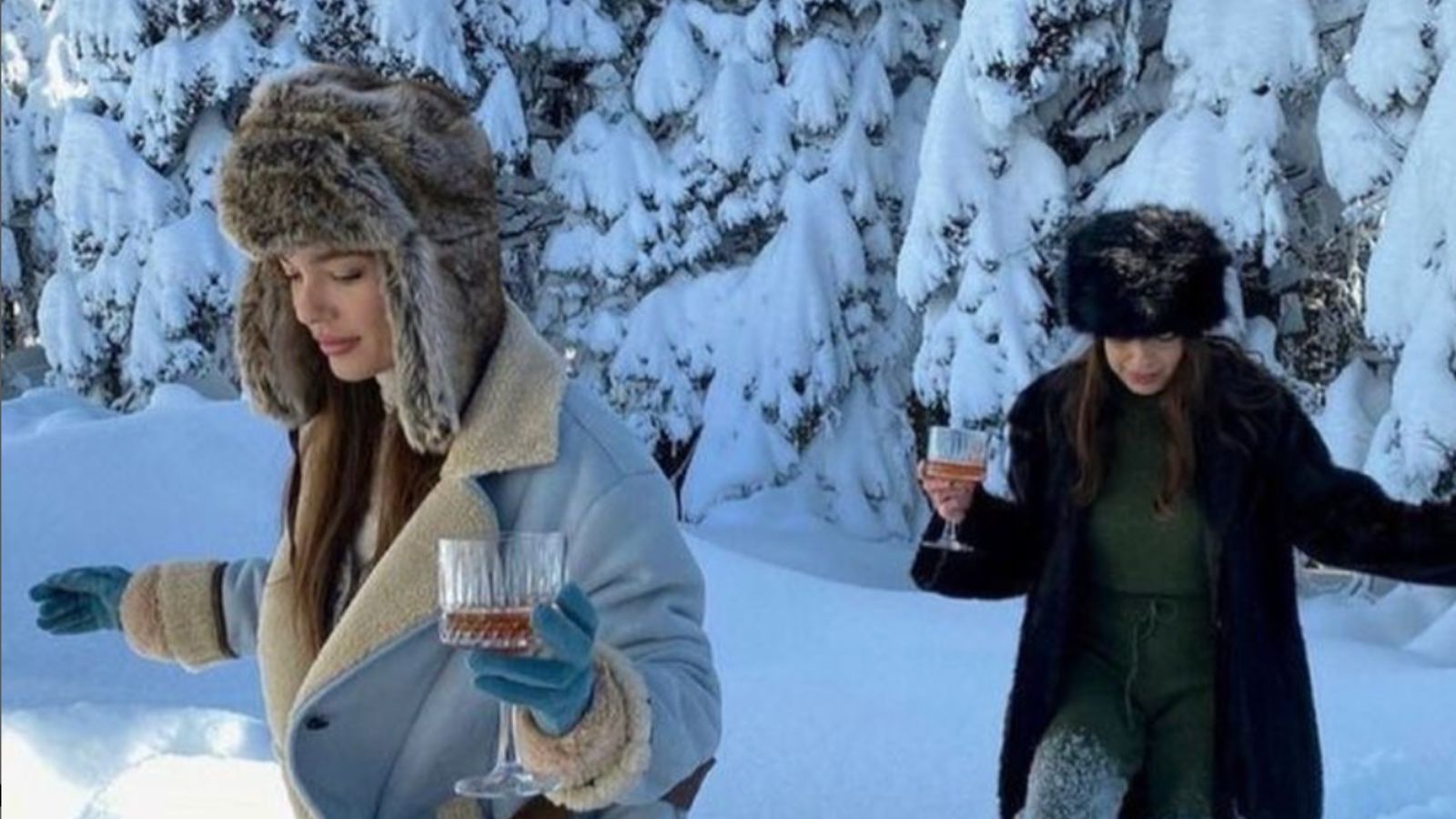 Renting with Hirestreet This Christmas