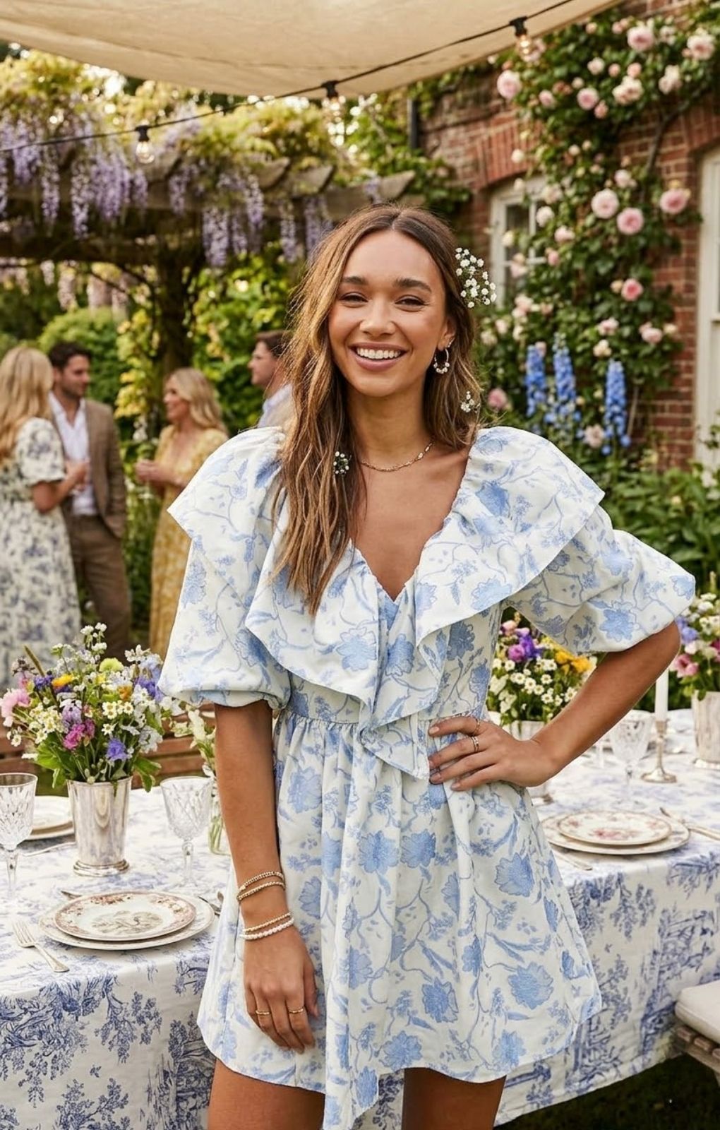 Rent ASOS Edition Rent ASOS Edition