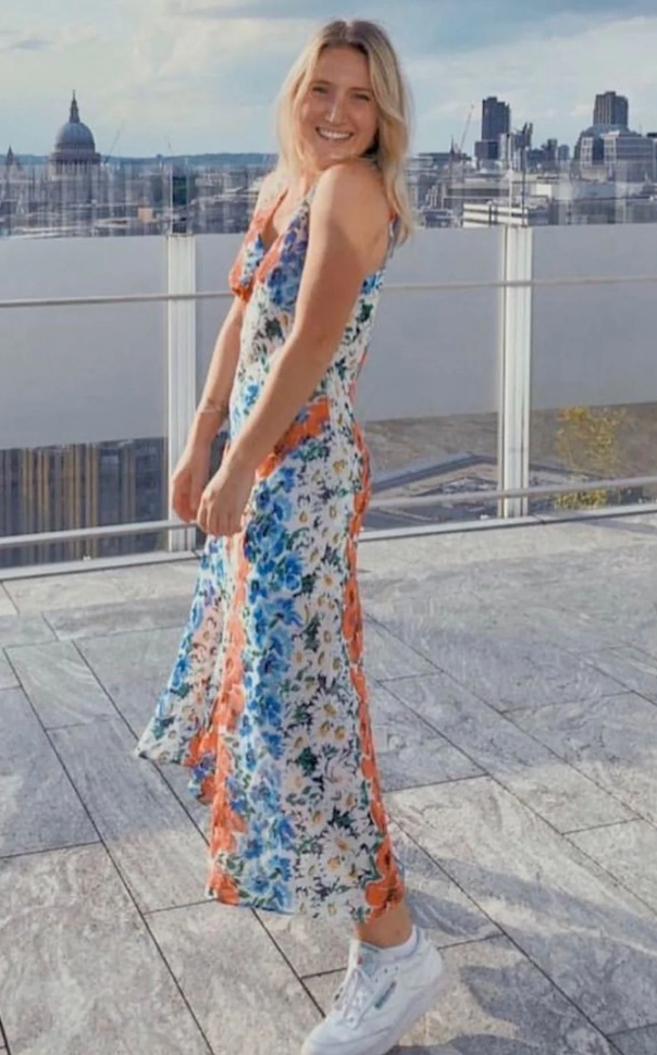 Rent Topshop Dresses and Jumpsuits | Hirestreet