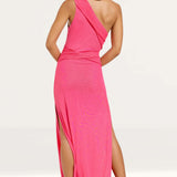 LEXI Lazaro Dress