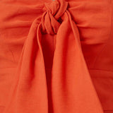 Finders Keepers Chiquita Dress