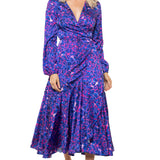 Crās Malina Harper Dress