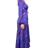 Crās Malina Harper Dress