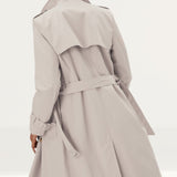 M&S Sand Essential Trench