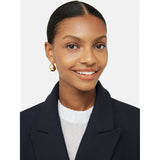 Jigsaw Military Jacket – coats & jackets by Jigsaw, available to rent from Hirestreet