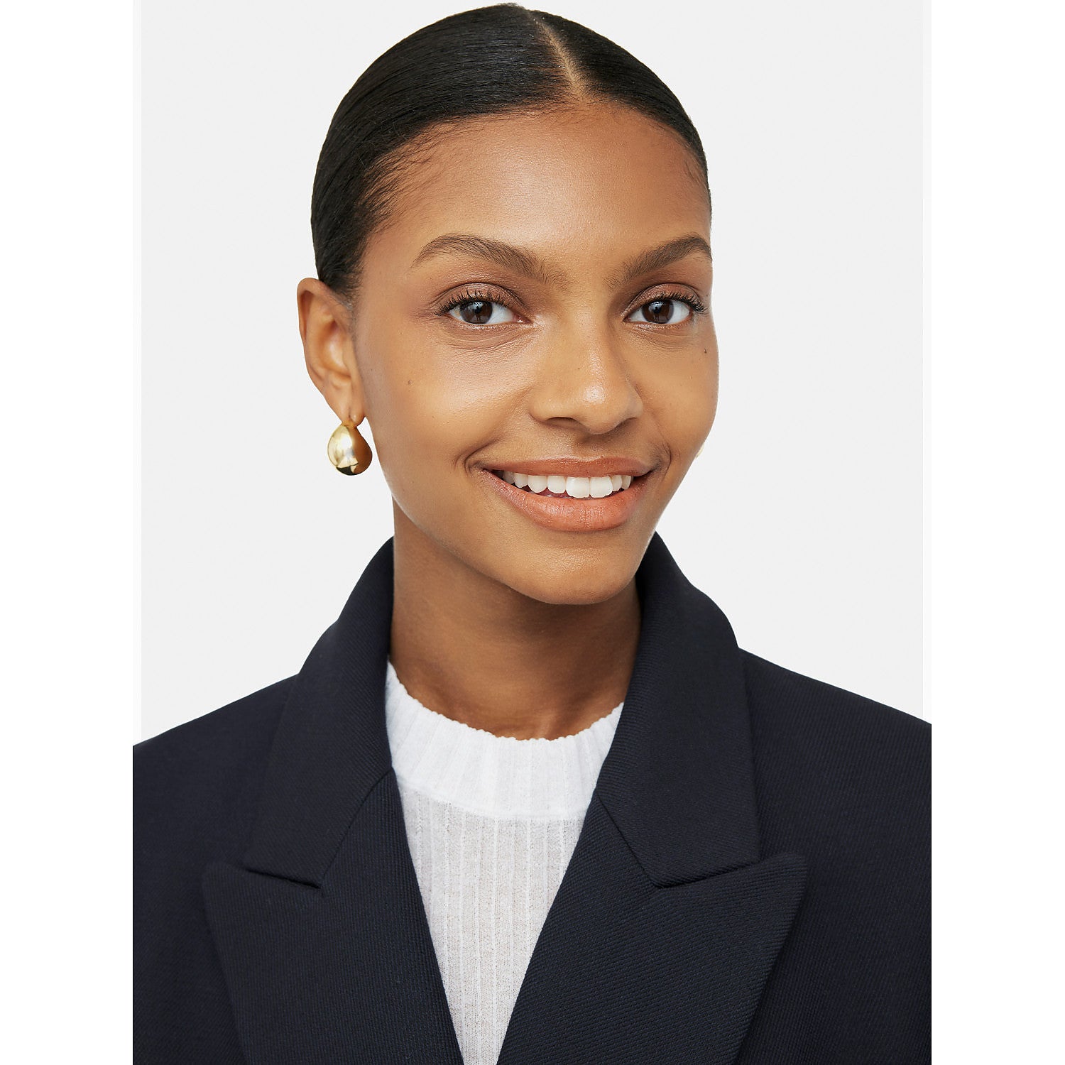 Jigsaw Military Jacket – coats & jackets by Jigsaw, available to rent from Hirestreet