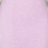 Oh Polly Venice Embellished Plunge Halter Neck Midaxi Dress in Lilac