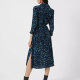 French Connection Ferna Bella Shirt Dress product image