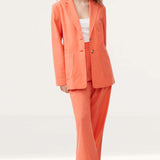 French Connection Alania Blazer