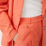 French Connection Alania Blazer