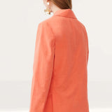 French Connection Alania Blazer