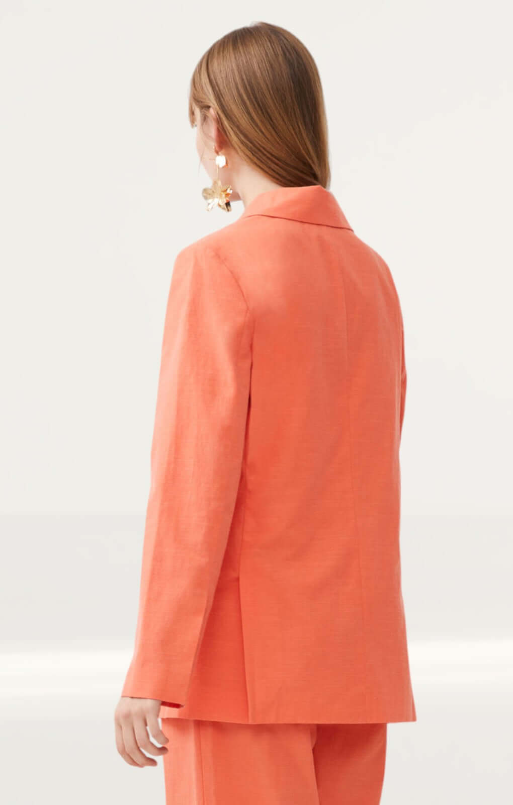 French Connection Alania Blazer