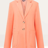 French Connection Alania Blazer