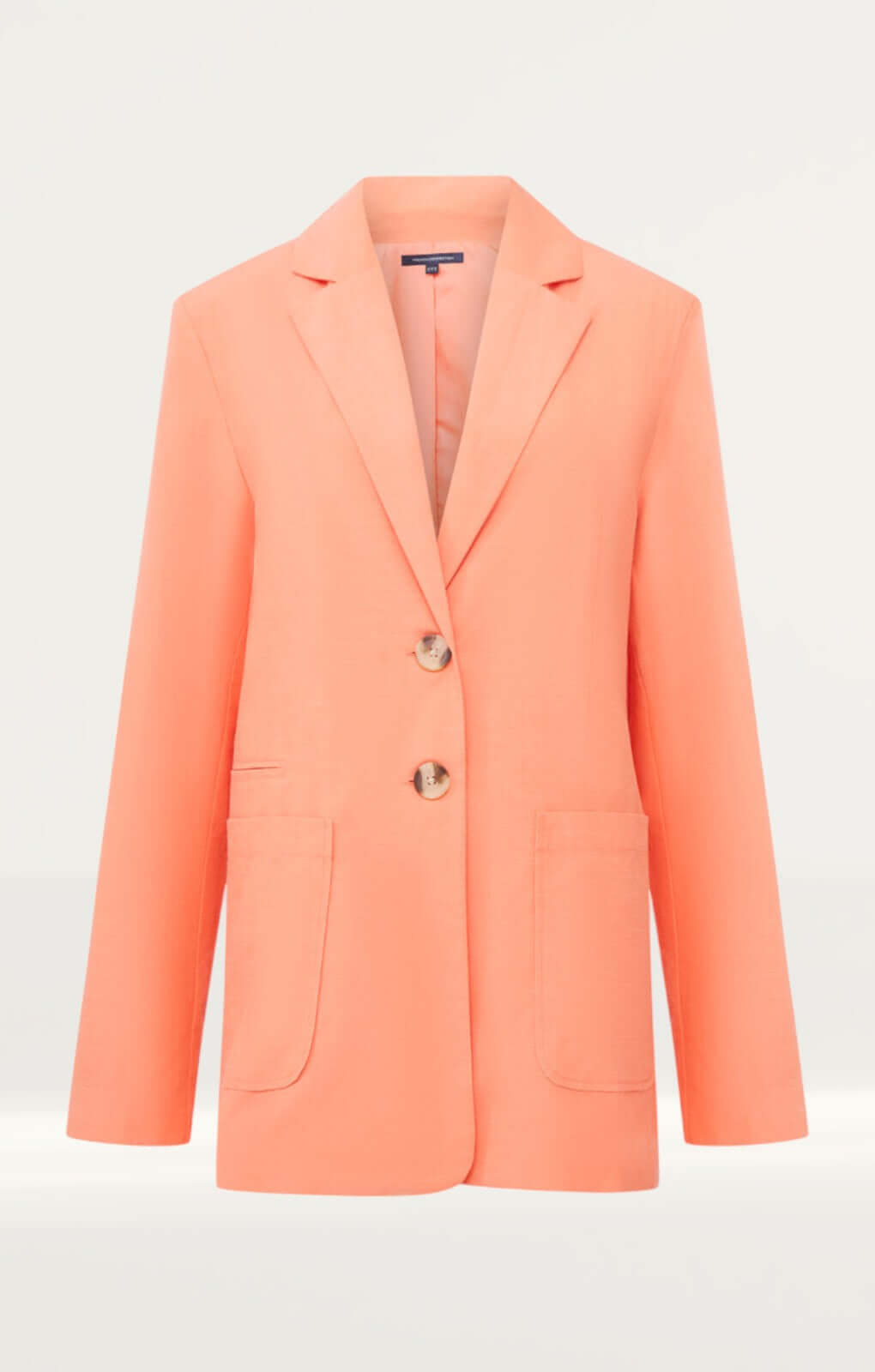 French Connection Alania Blazer