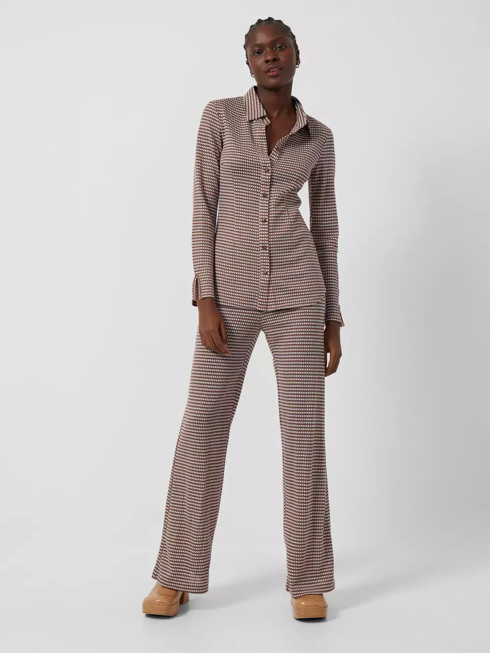 Ropa french connection hotsell