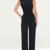 Dress The Population Everette Jumpsuit