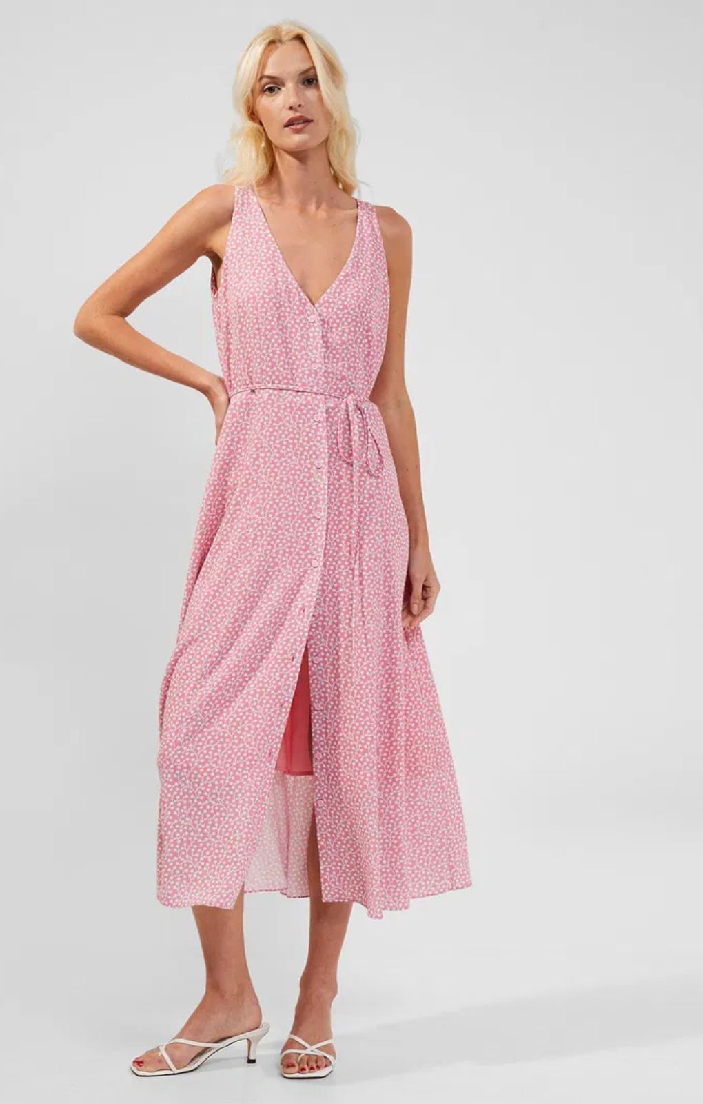 midi ribbed long sleeve dress The Long Sleeve Ribbed Sweater Midi Maternity Dress – Ingrid & Isabel