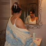 Kiwi & Co Cloud Nine Hugs & Kisses – tops by Kiwi&Co, available to rent from Hirestreet