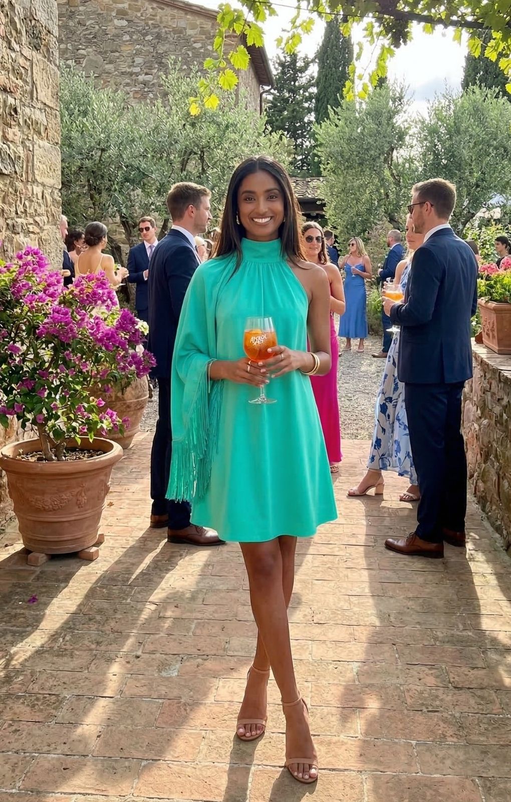 Rent Pretty Lavish Keeley One Shoulder Jade Green Mini Dress | Hirestreet Rent Pretty Lavish Keeley One Shoulder Jade Green Mini Dress | Hirestreet