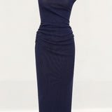 Runaway The Label Chyna Midi Dress