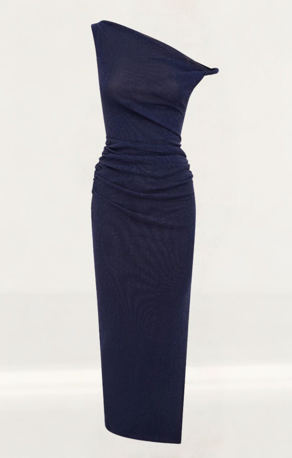 Runaway The Label Chyna Midi Dress