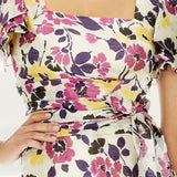 Talulah Good To You Mini Dress
