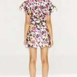 Talulah Good To You Mini Dress