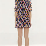 Talulah Bisous Mini Dress