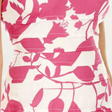 Talulah Little Things Midi Dress