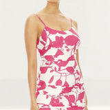 Talulah Little Things Midi Dress