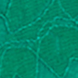 Oasis Green Strappy Lace Midaxi Dress