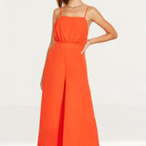 Ali & Jay Lunching Lady Poppy Jumpsuit