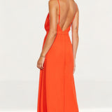Ali & Jay Lunching Lady Poppy Jumpsuit