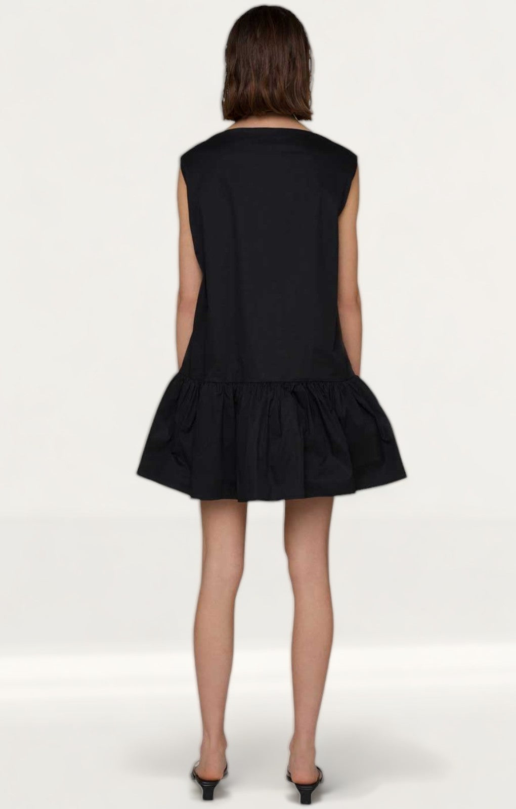 Amy Lynn Isla Dress