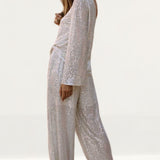 Anne Louise Boutique The Sequin Set