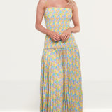 Atoir Forest Bloom Every Promise Dress