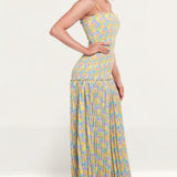 Atoir Forest Bloom Every Promise Dress
