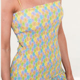 Atoir Forest Bloom Every Promise Dress