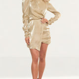 Atoir Marigold Chelsea Dress