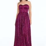 Dress The Population Audrina Dress