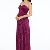 Dress The Population Audrina Dress