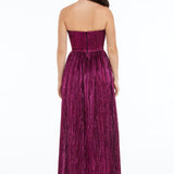 Dress The Population Audrina Dress