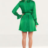 Bardot Alana Mini Dress