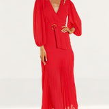 Bardot Daytona Dress