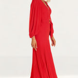 Bardot Daytona Dress