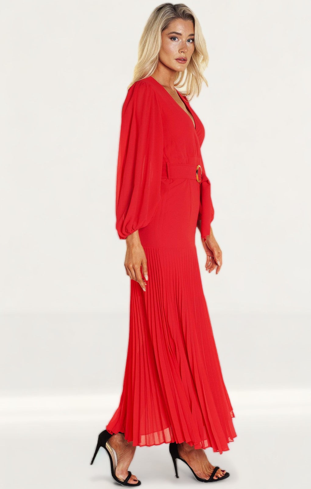 Bardot Daytona Dress