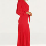 Bardot Daytona Dress