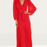 Bardot Daytona Dress