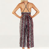 Bardot Goldie Jumpsuit