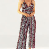 Bardot Goldie Jumpsuit